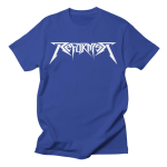 Reformer tee